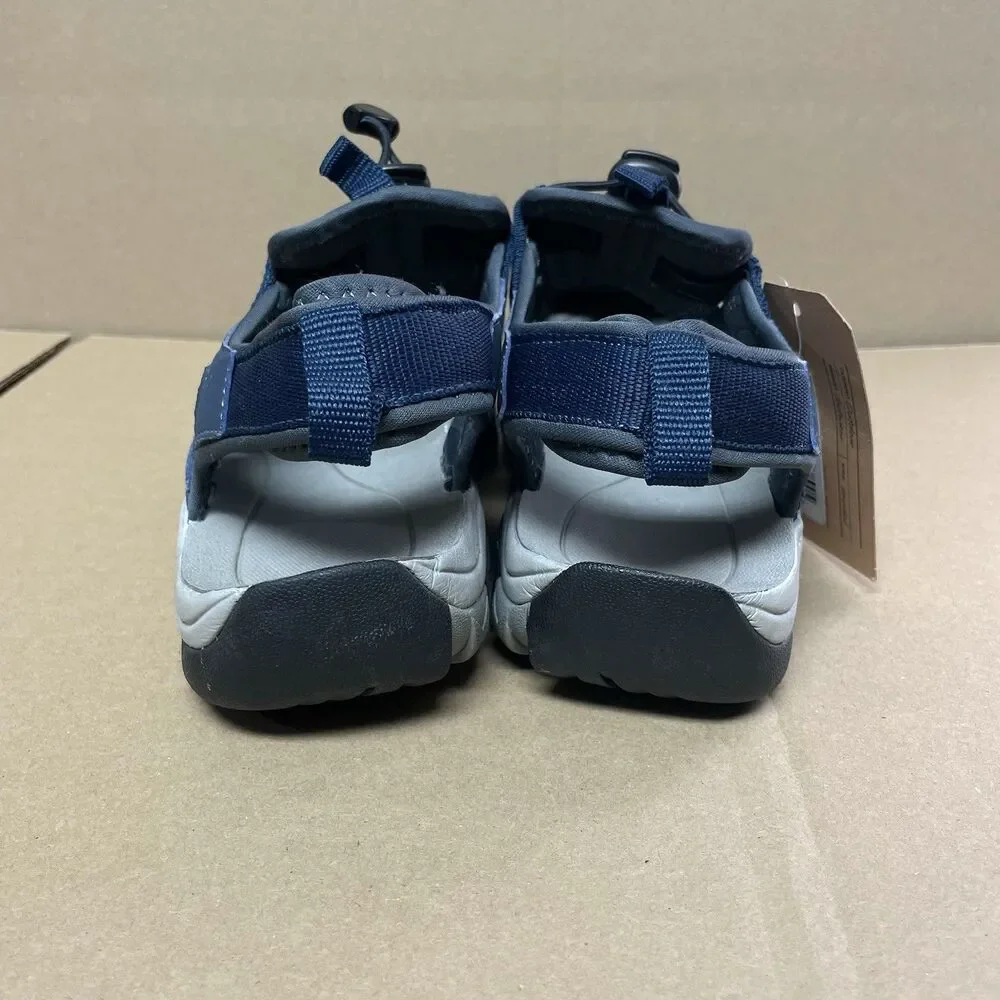 Atika mens size
